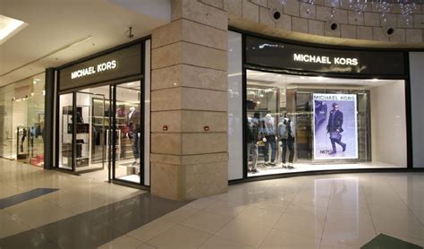 michael kors made in india|Michael Kors stores in India.